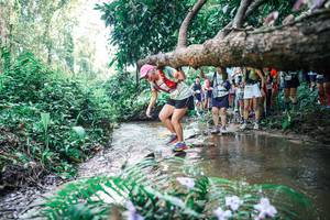 BIB: 
                            <button type="button" onclick="openModal(25466202)" class="btn btn-primary btn-sm float-right btn-popup" data-toggle="modal" data-target=".modal-high-quality">
                        <i class="fas fa-shopping-cart"></i> Add to Cart
                    </button>
                                            <button type="button" onclick="isThisMe(25466202, true)" class="btn btn-success btn-sm float-right btn-popup btn-isme hidden" data-toggle="tooltip" data-placement="bottom" title="นี่คือรูปของคุณใช่ไหม คลิกที่นี่เพื่อเอาเข้าอัลบั้ม">
                        <i class="fas fa-plus"></i> Add to album
                    </button>
                    <button type="button" onclick="isThisMe(25466202, false)" class="btn btn-warning btn-sm float-right btn-popup btn-isnotme hidden">
                        <i class="fas fa-ban"></i> Remove from album
                    </button>